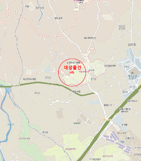 물건 사진 16