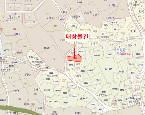 물건 사진 19