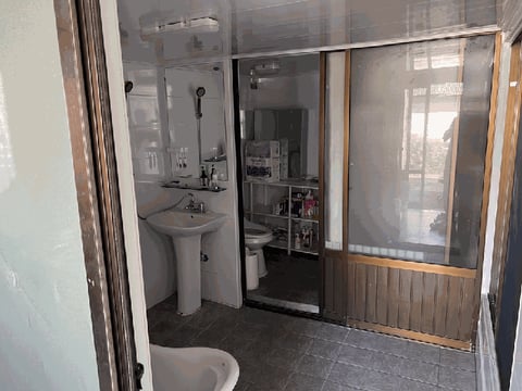 물건 사진 23