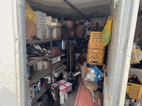 물건 사진 25