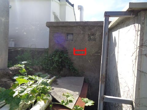 물건 사진 8