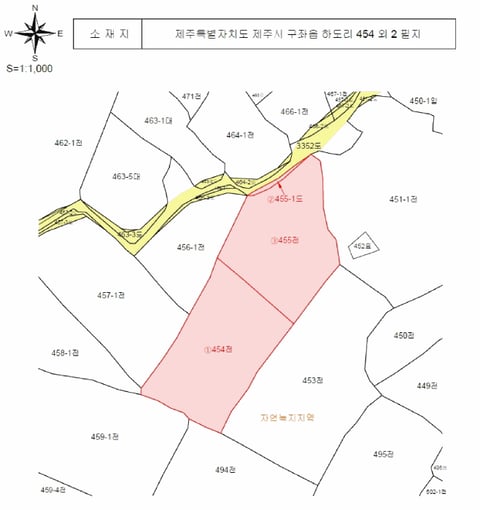 물건 사진 23