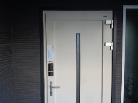물건 사진 2