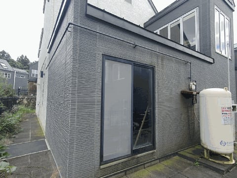 물건 사진 11