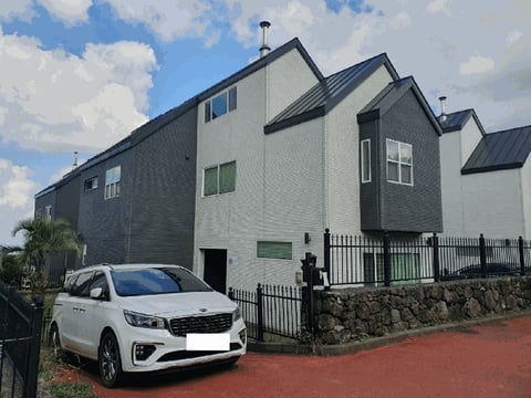 물건 사진 10