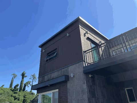 물건 사진 27