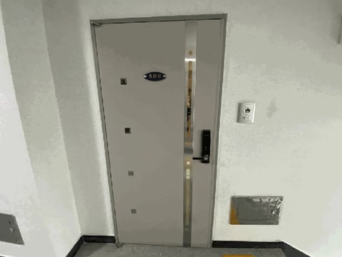물건 사진 14