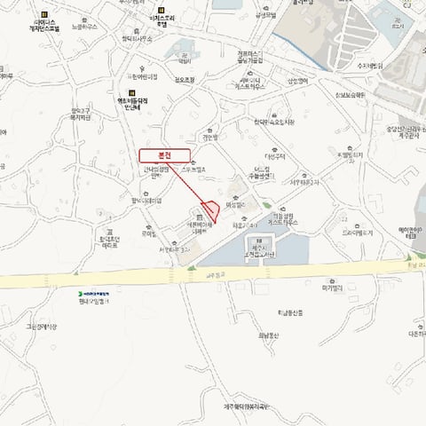 물건 사진 9