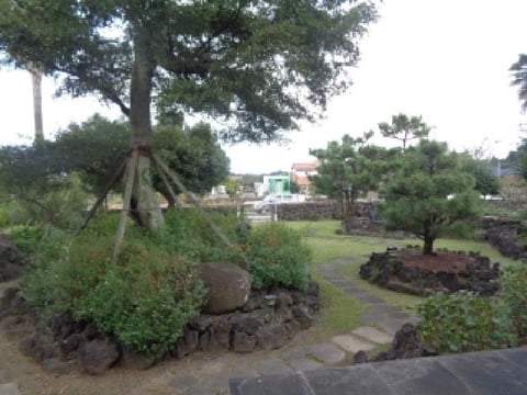 물건 사진 12