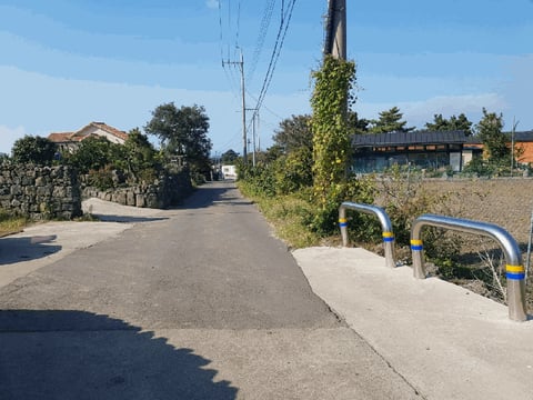 물건 사진 18