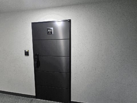 물건 사진 13