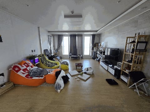물건 사진 14