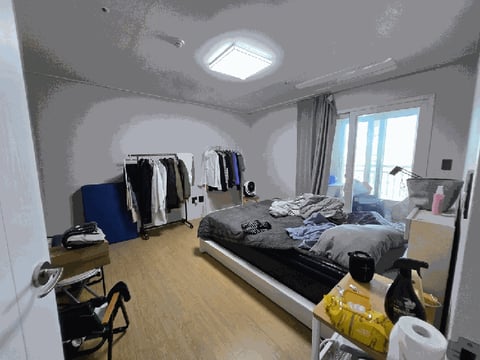 물건 사진 16