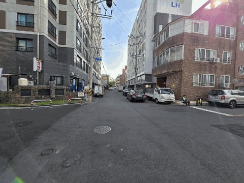 물건 사진 18