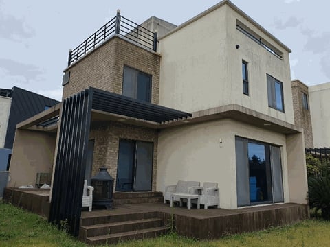 물건 사진 14