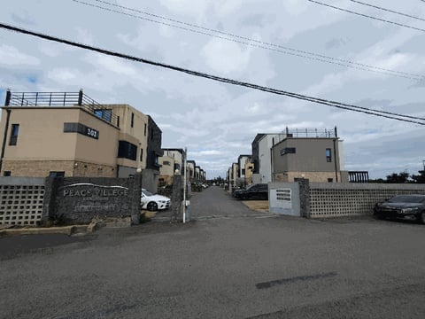 물건 사진 15