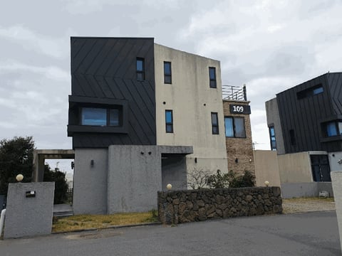 물건 사진 10