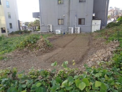 물건 사진 2