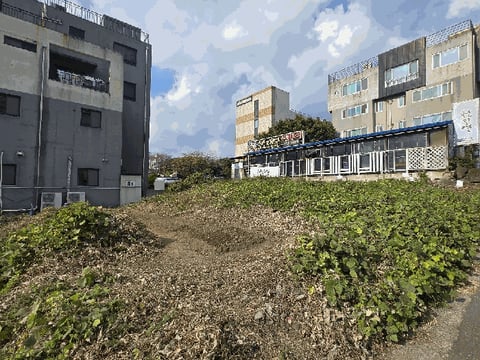 물건 사진 7