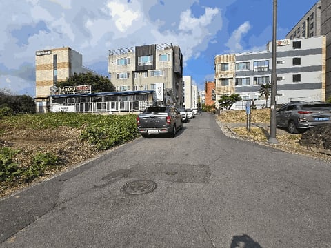 물건 사진 9