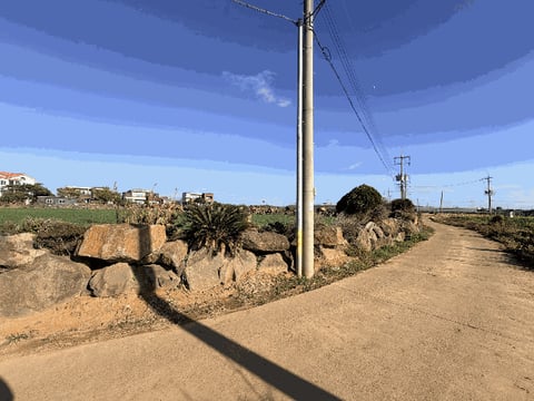 물건 사진 8