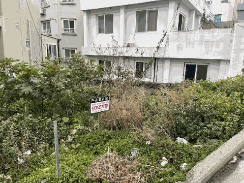 물건 사진 5