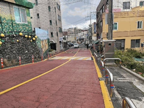 물건 사진 7