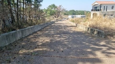 물건 사진 15
