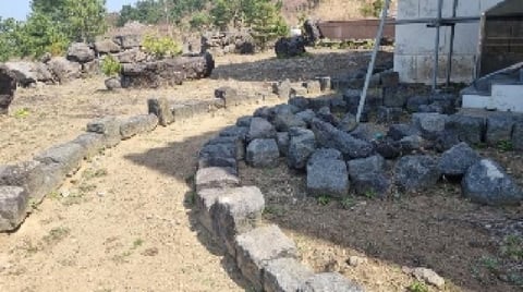 물건 사진 19