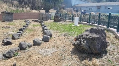 물건 사진 20