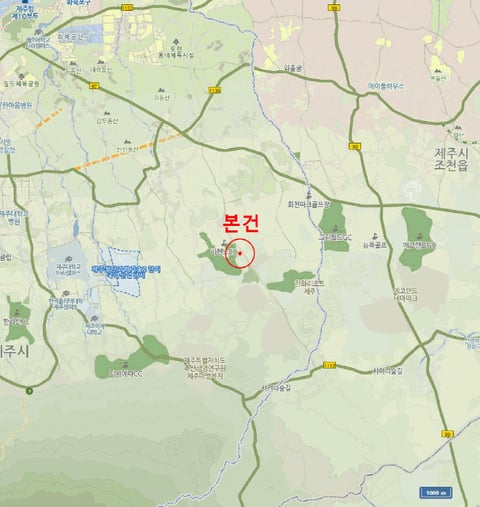 물건 사진 28