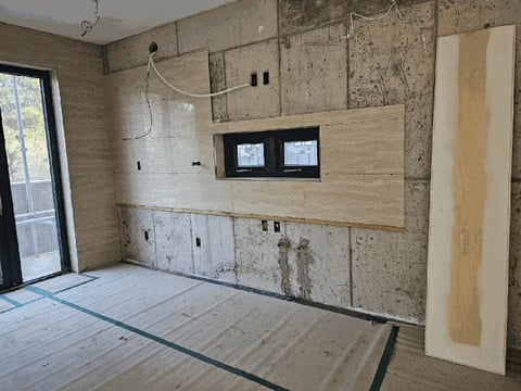 물건 사진 37