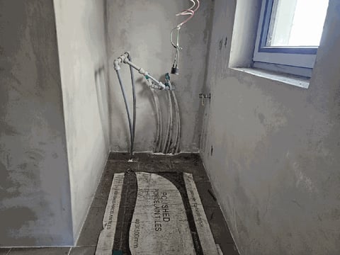 물건 사진 44