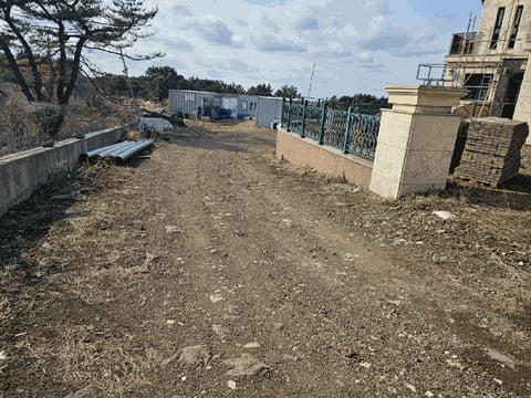 물건 사진 45
