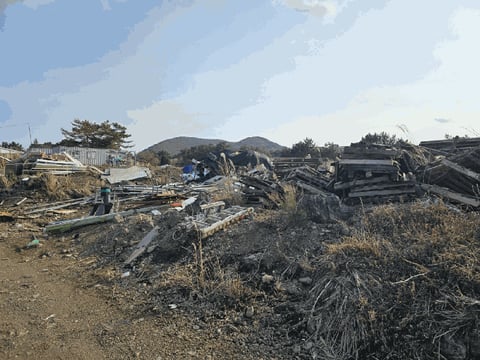 물건 사진 47