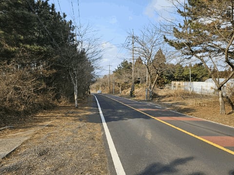 물건 사진 48