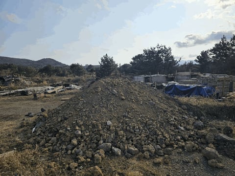 물건 사진 53
