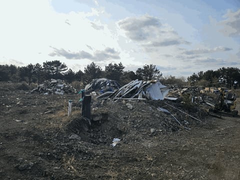물건 사진 55