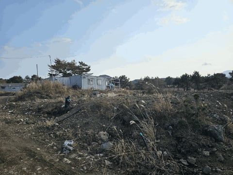 물건 사진 60