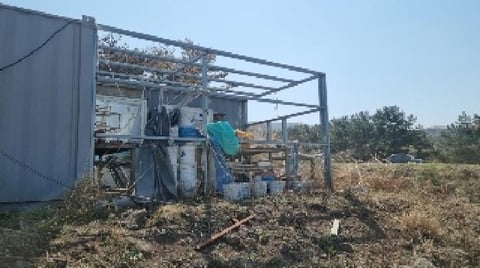 물건 사진 8