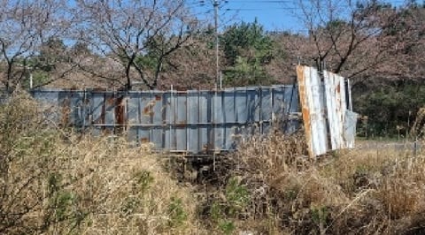 물건 사진 10