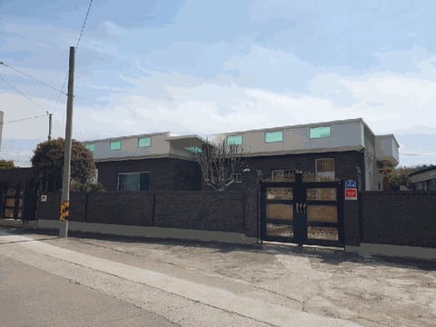 물건 사진 41
