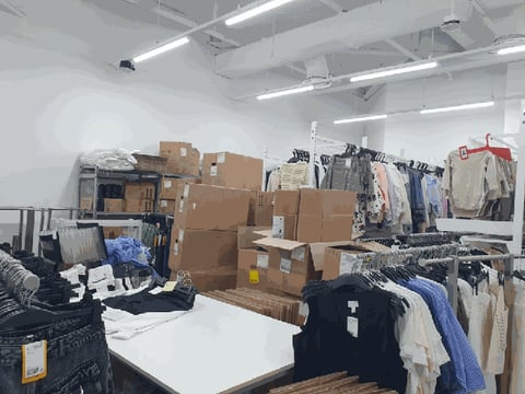 물건 사진 37