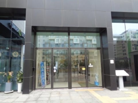 물건 사진 2