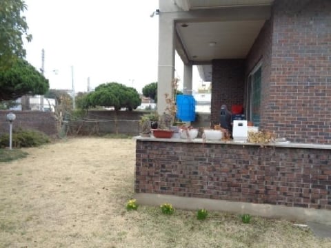 물건 사진 22