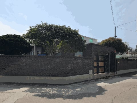 물건 사진 38