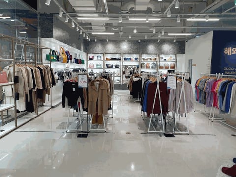 물건 사진 31