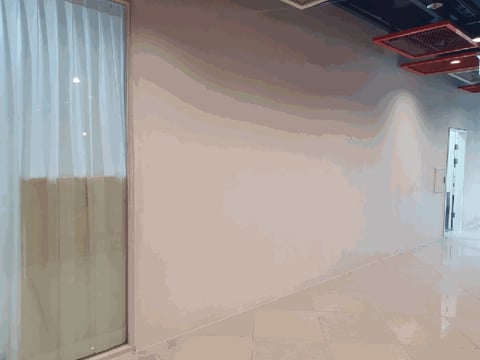 물건 사진 48