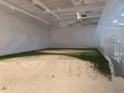 물건 사진 32