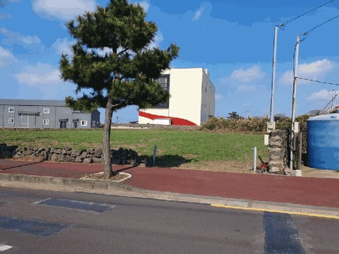 물건 사진 46